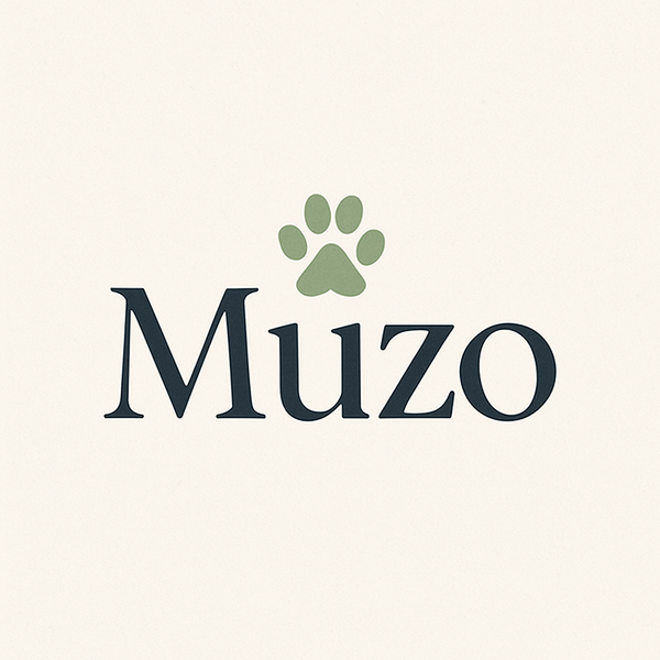 Muzo